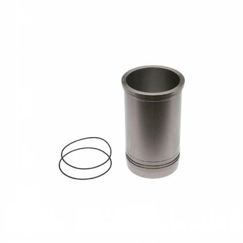 Cylinder Sleeve w/ Sealing Rings, 3.625" bore