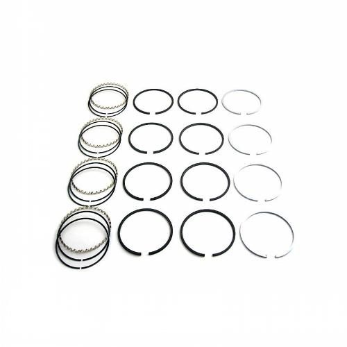 hcrrp191729_1_xl.jpg Piston Ring Set, .060", Oversize, 3-5/32, 1-1/4, 4.250" Standard bore, 1 cylinder set