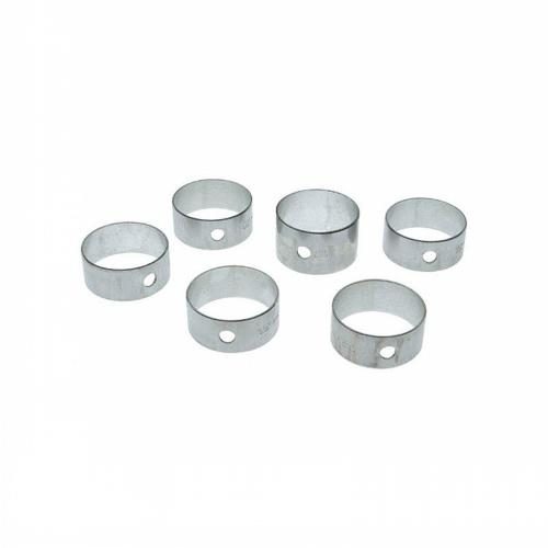Camshaft Bearing Set