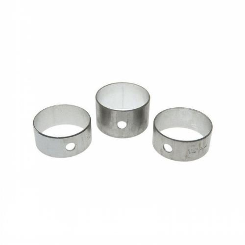 Camshaft Bearing Set
