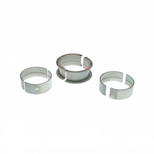 Main Bearing Set, .001" Oversize