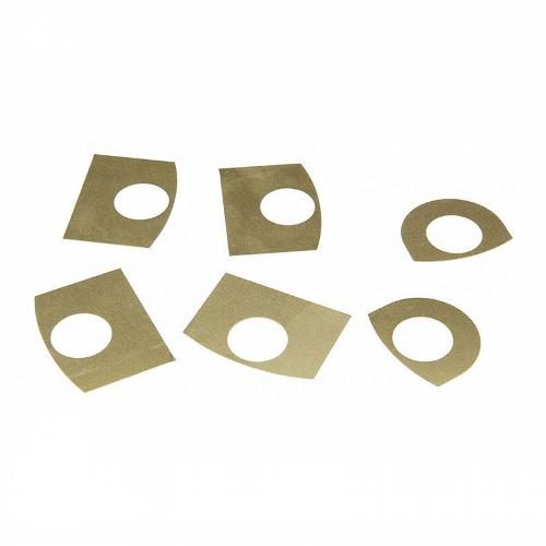 Main Bearing Shim Set