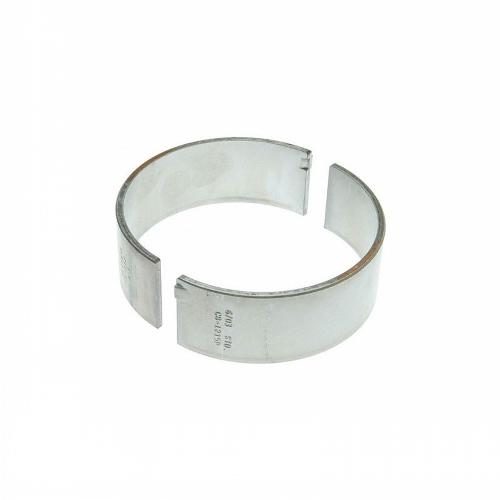 Rod Bearing, .020" Oversize