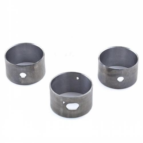 Camshaft Bearing Set
