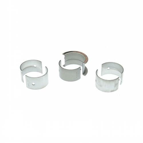 Main Bearing Set, .010", Oversize