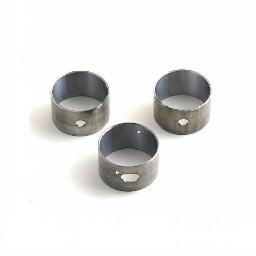 Camshaft Bearing Set