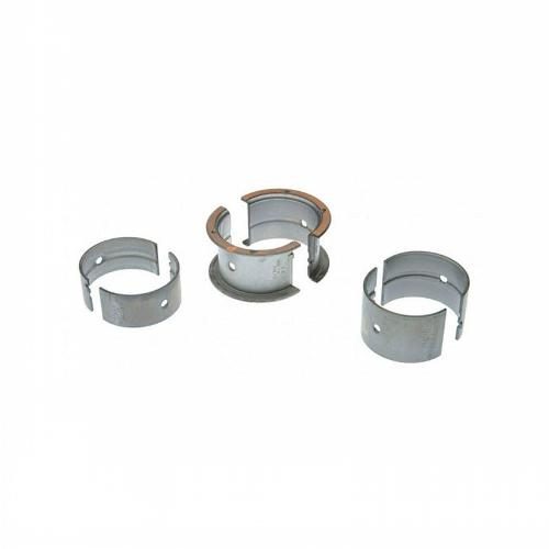 Main Bearing Set, .040", Oversize