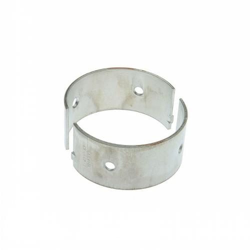 Rod Bearing, Standard
