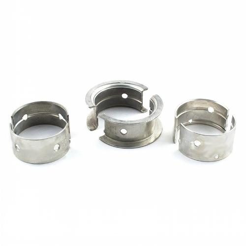 Main Bearing Set, .020", Oversize