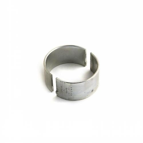 Rod Bearing, Standard