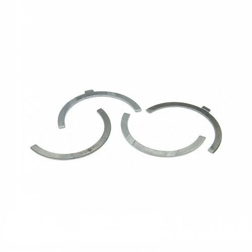 Thrust Washer Set, Standard