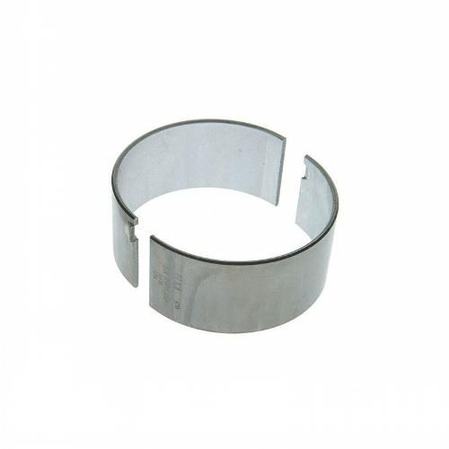 Rod Bearing, .040" Oversize