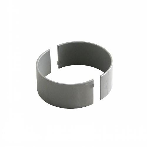 Rod Bearing, Standard, fractured split rod