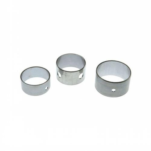 Camshaft Bearing Set