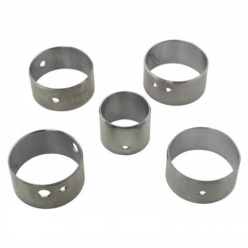 Camshaft Bearing Set