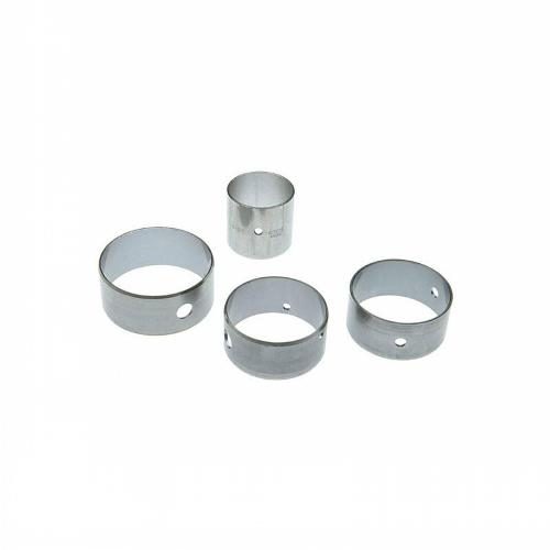 Camshaft Bearing Set