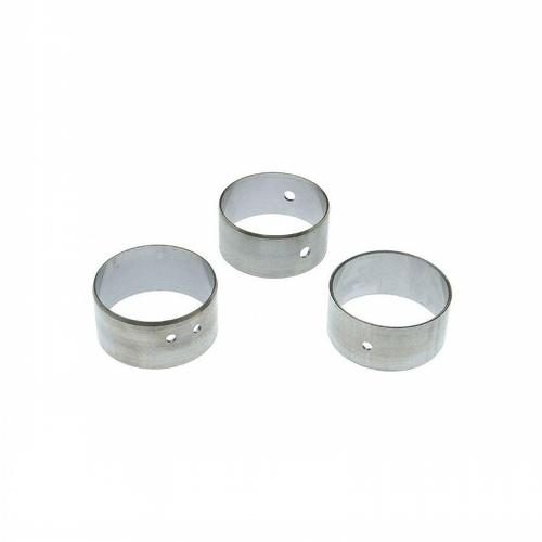 Camshaft Bearing Set