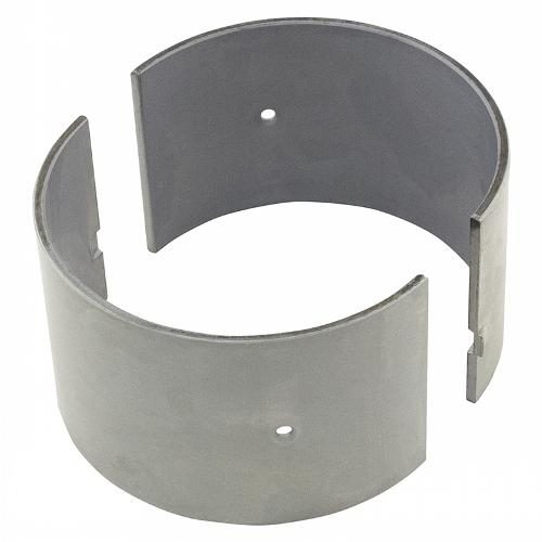 Rod Bearing, Standard