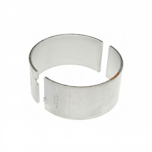Rod Bearing, Standard