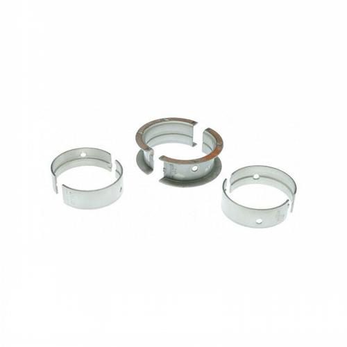 Main Bearing Set, .010" Oversize