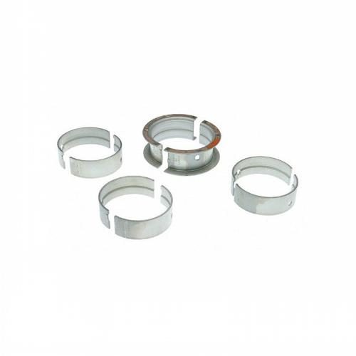Main Bearing Set, .010" Oversize