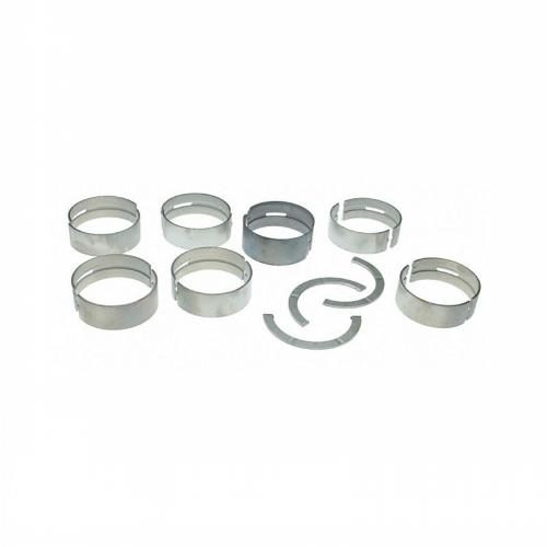 hcrrp251281_1_xl.jpg Main Bearing Set, Standard, w/ Thrust Washers