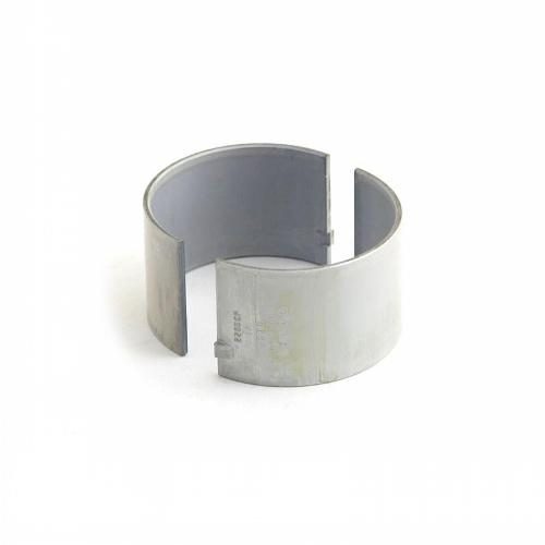 Rod Bearing, Standard, 2.250"