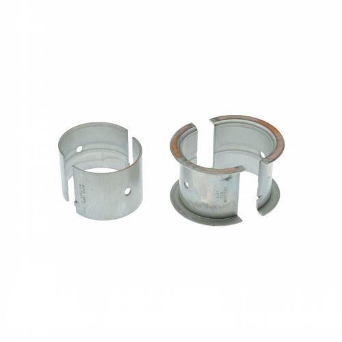 Main Bearing Set, .010" Oversize