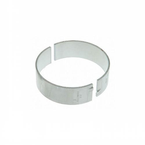 Rod Bearing, Standard, 2.250"
