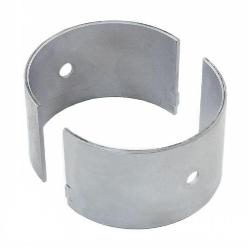 Rod Bearing, Standard