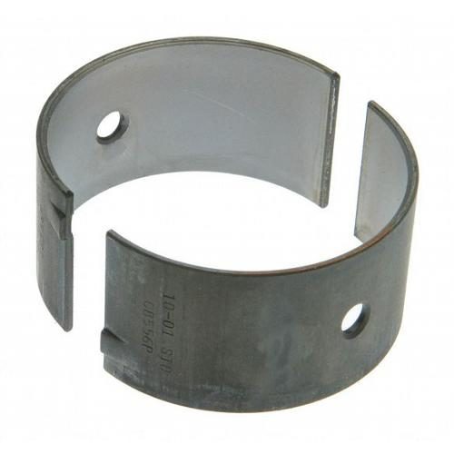 Rod Bearing, .030" Oversize