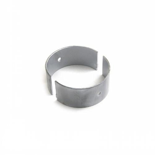 Rod Bearing, .010" Oversize