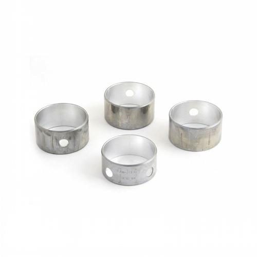Camshaft Bearing Set