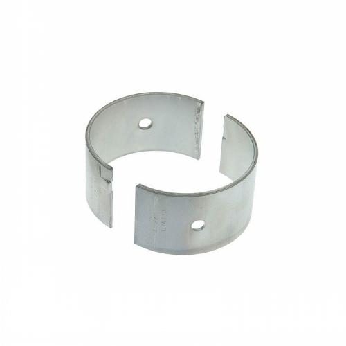 Rod Bearing, Standard