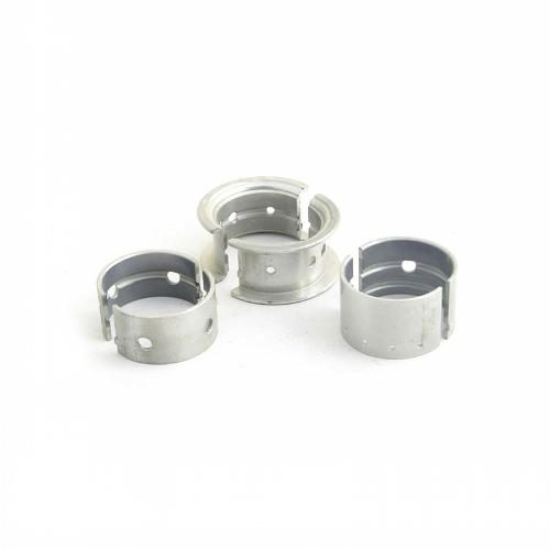 Main Bearing Set, .060", Oversize