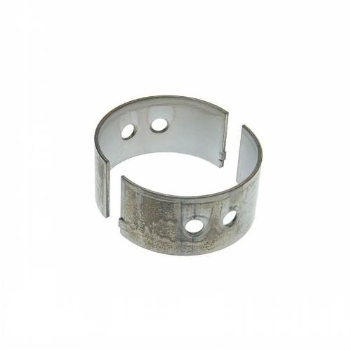 Rod Bearing, Standard