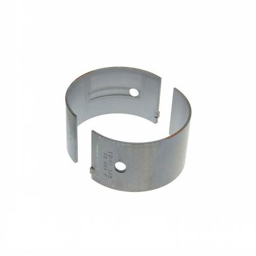 Rod Bearing, .020" Oversize