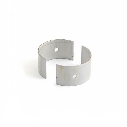 Rod Bearing, Standard, 2 right tang, 2.062" journal