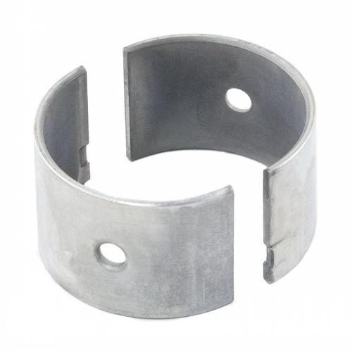 Rod Bearing, Standard, LH tang