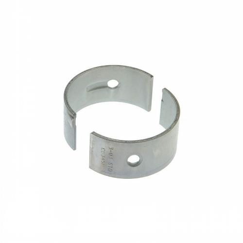 Rod Bearing, Standard, rod with horizontal split