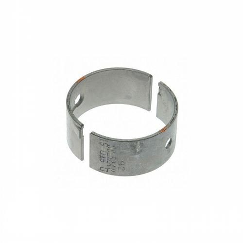 Rod Bearing, Standard, rod with angular split