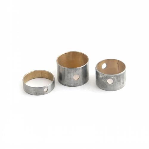 Camshaft Bearing Set