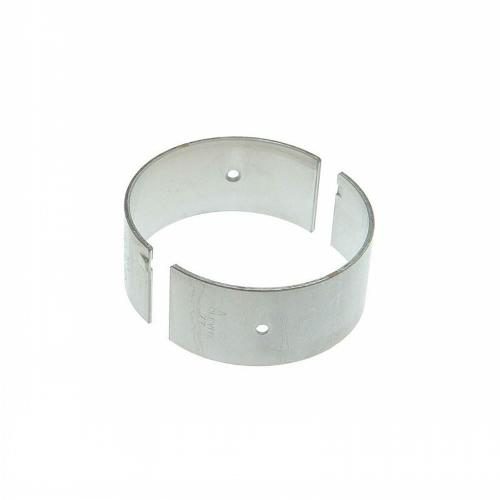 Rod Bearing, .020" Oversize