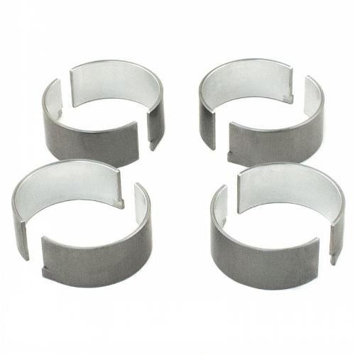 hcrrp281772_1_xl.jpg Rod Bearing Set, .010" Oversize, .812" width, set of 4