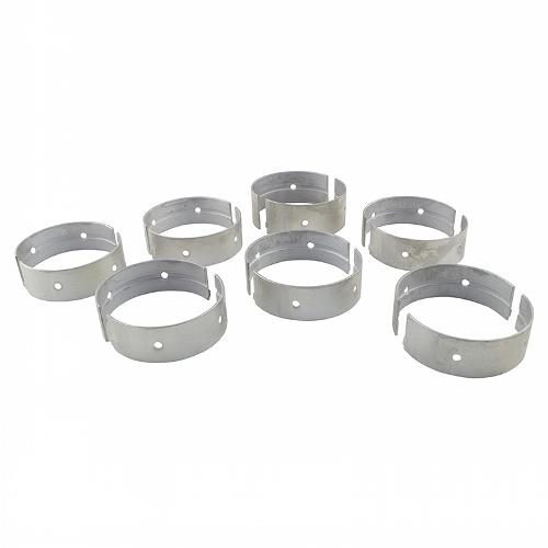 Main Bearing Set, Standard