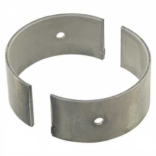Rod Bearing, .002" Oversize