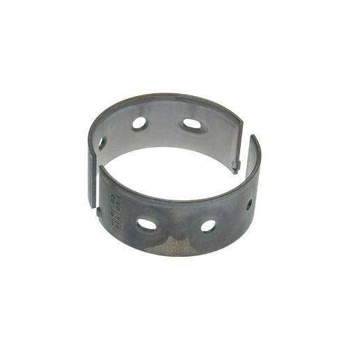 Rod Bearing, Standard