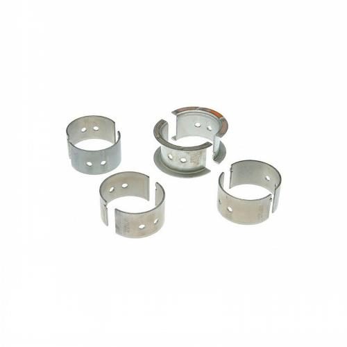 Main Bearing Set, .010", Oversize