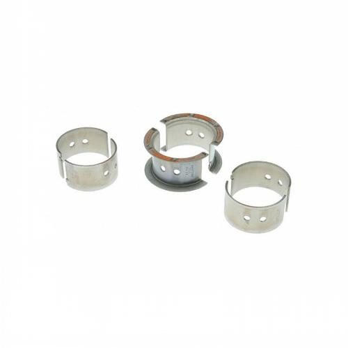 Main Bearing Set, .010", Oversize