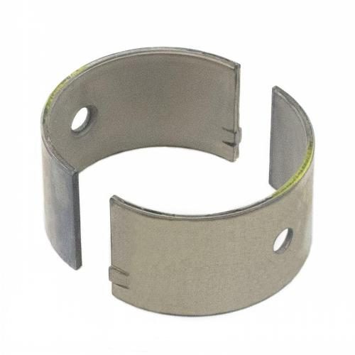 Rod Bearing, Standard, 1.9875" journal